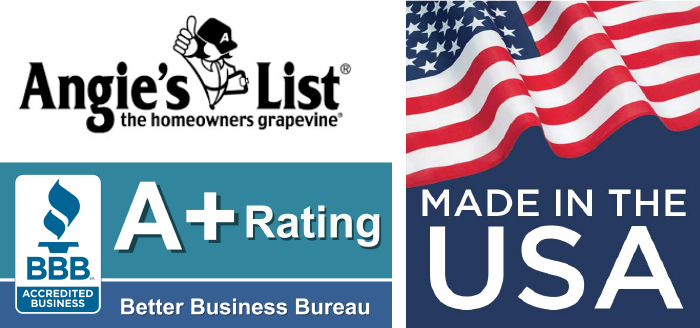 Made-in-USA