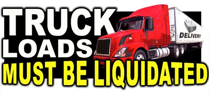 Truckloads